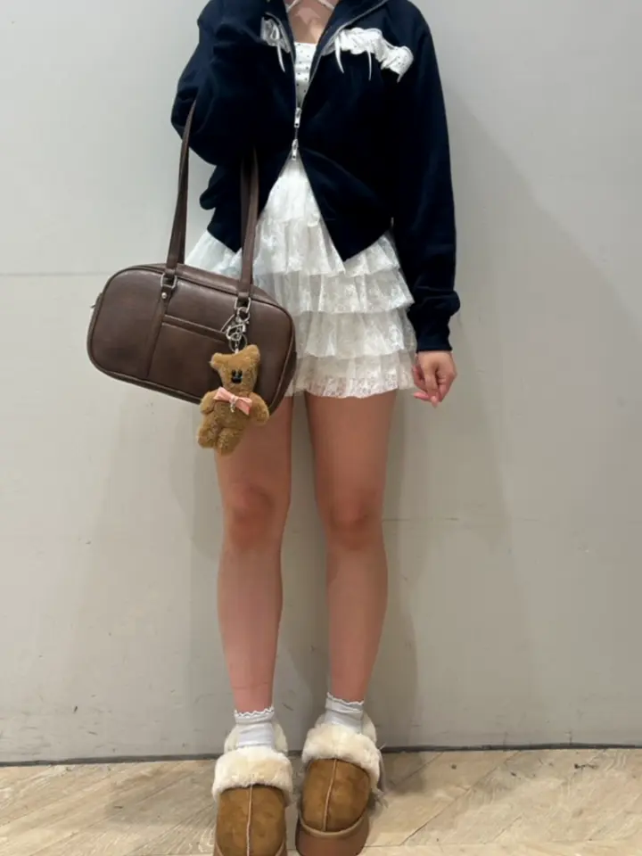 3/27/2025のさきの投稿