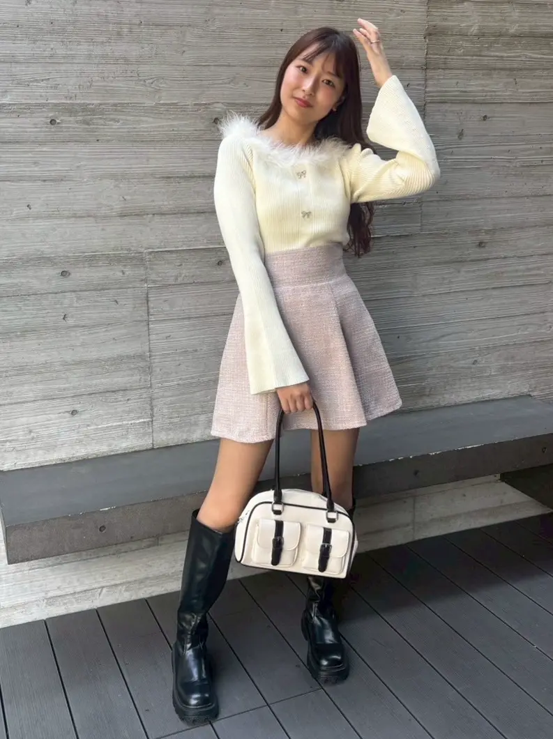 9/16/2025のさきみゆの投稿