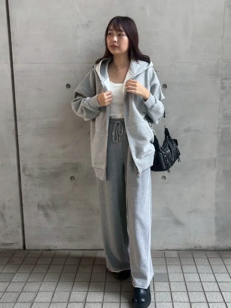 10/7/2025のさきみゆの投稿