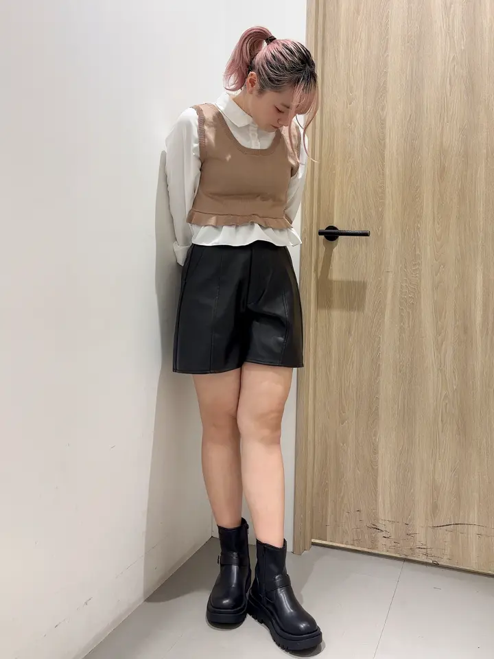 9/18/2025のちかの投稿