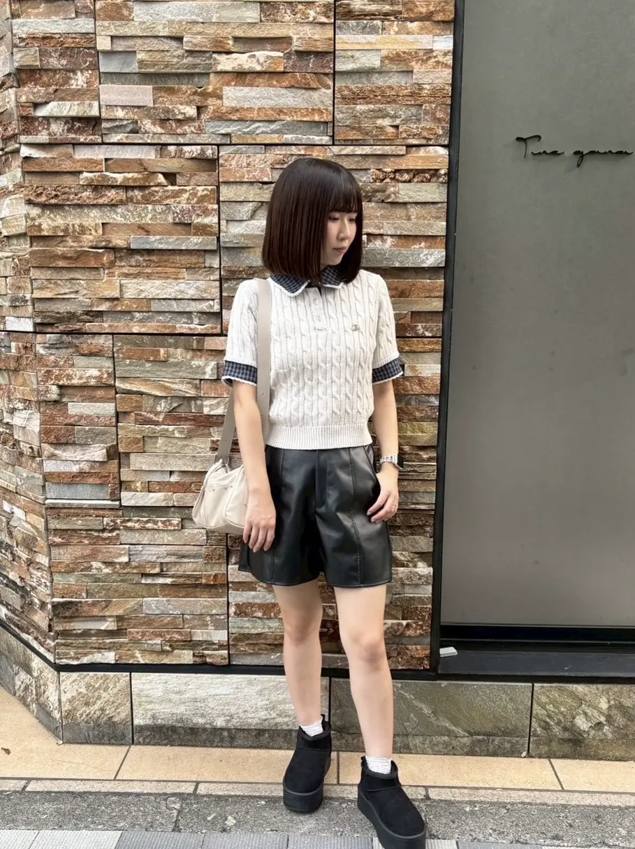 くるみ 9/20/2025のくるみの投稿