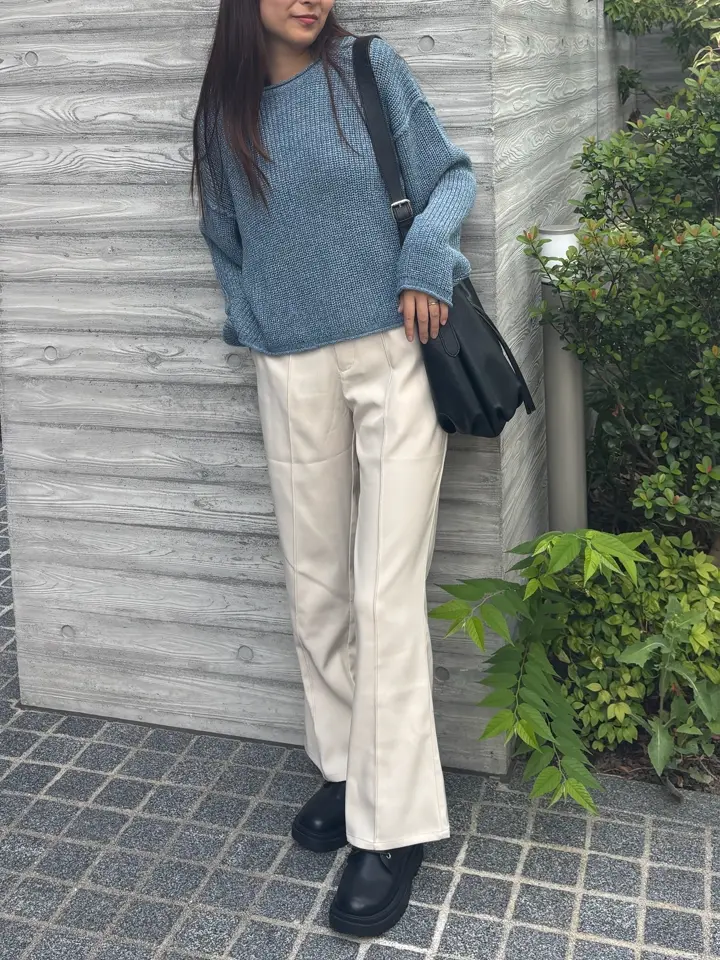 スタッフの投稿一覧
