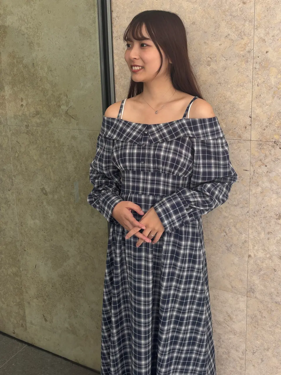 スターフェスティバルコーデ　未使用 ワンダーフェスティバル2024[冬] 《セガ / デザインココ