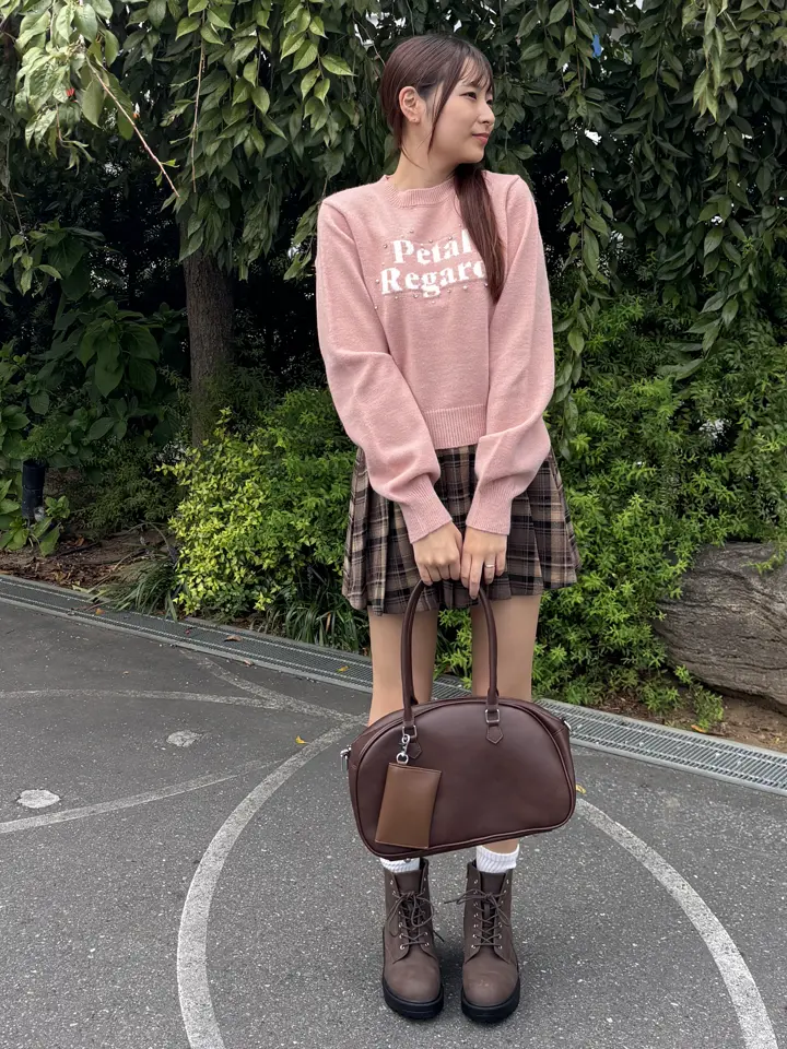 Ｍ・シャガール、毛皮襟の女、超希少画集より、新品額装付 M・シャガール、毛皮襟の女、超希少画集より、新品額装付