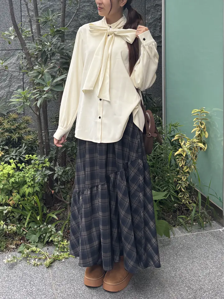 RETRO GIRL ONLINE STORE レトロガールオンラインストア