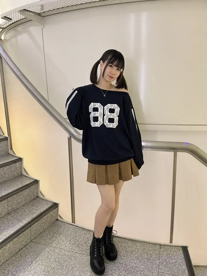 ユミ様ご確認用♥セール中♥新作ガーリーレトロガール♥可愛いバラメモ♯639 ユミ様ご確認用♥セール中♥新作ガーリーレトロガール♥可愛い