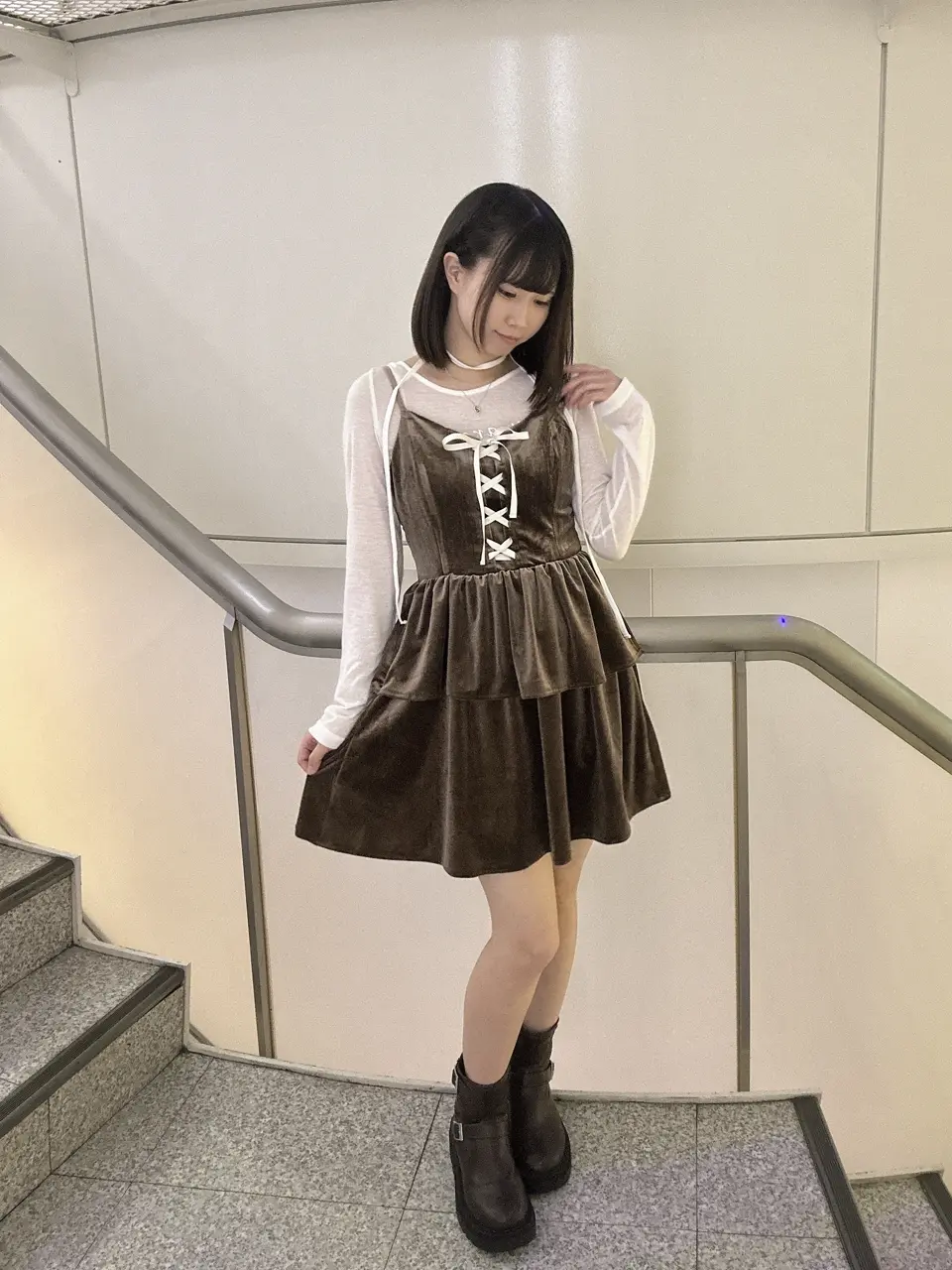 RETRO GIRL ONLINE STORE レトロガールオンラインストア