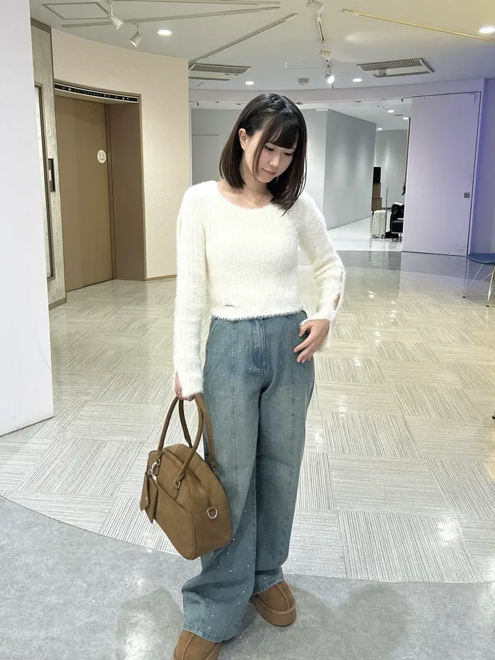 9/20/2025のくるみの投稿