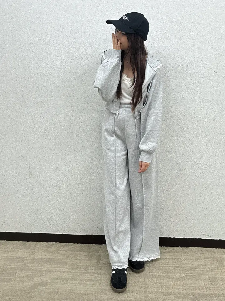 RETRO GIRL ONLINE STORE レトロガールオンラインストア