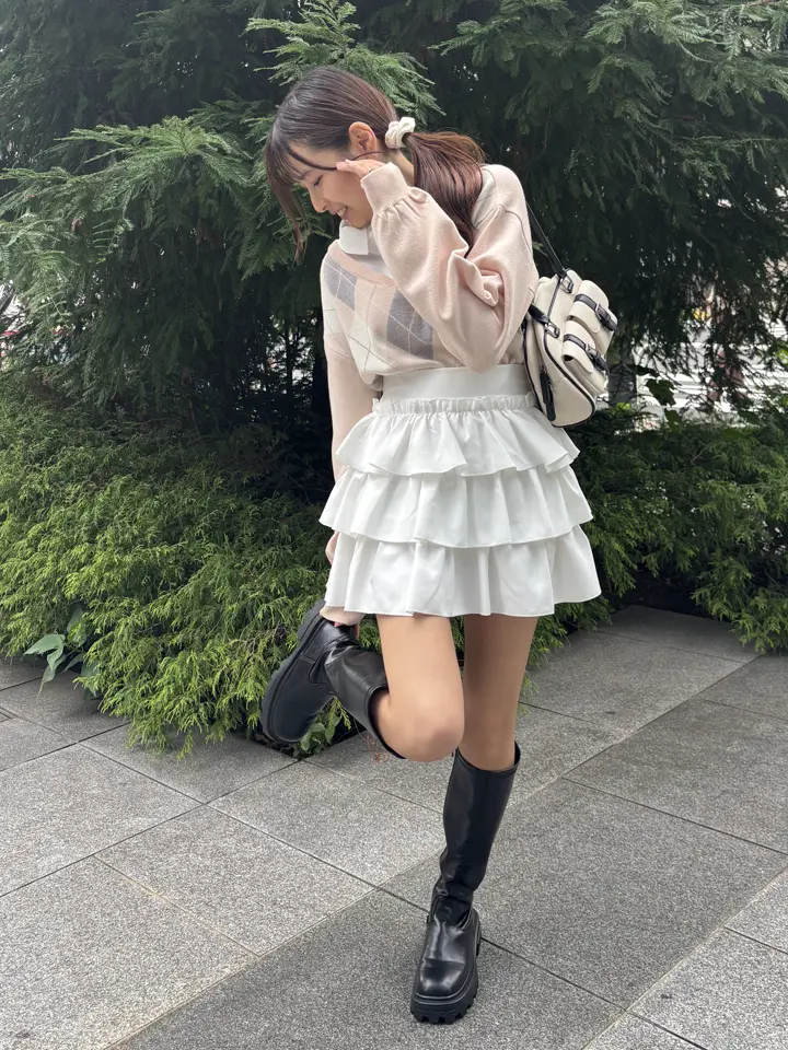 RETRO GIRL ONLINE STORE レトロガールオンラインストア