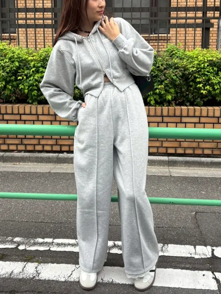 PGG レディース　トップス　サイズ0 新品未使用 楽天市場】シャツ レディース トップス 長袖 無地 変形 送料無料