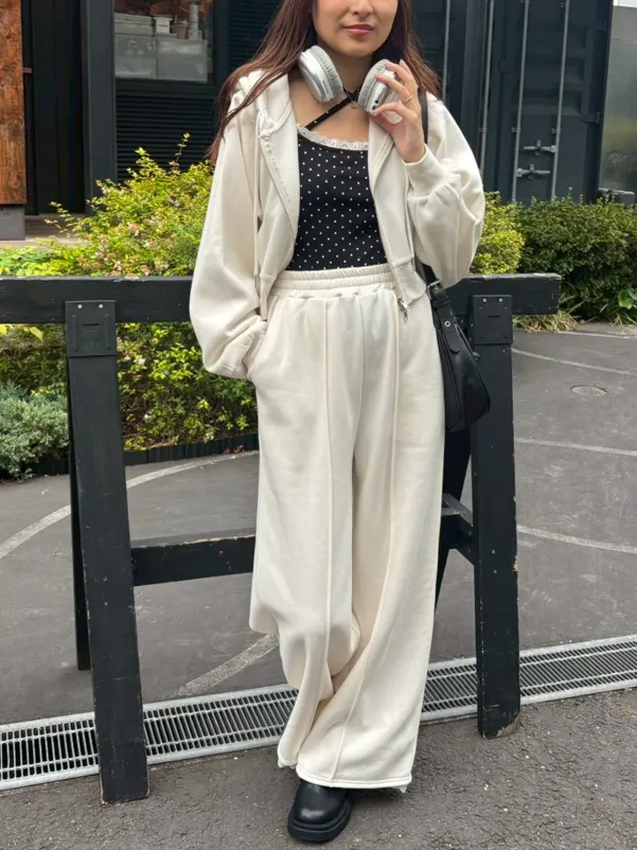 Ｍ・シャガール、毛皮襟の女、超希少画集より、新品額装付 M・シャガール、毛皮襟の女、超希少画集より、新品額装付 2025