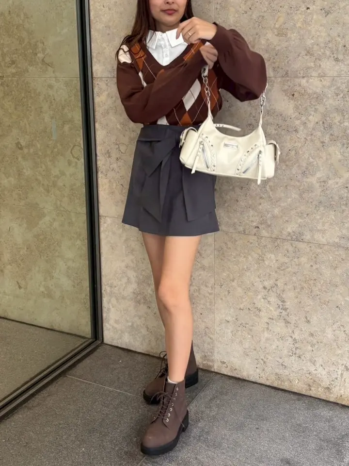 即購入大歓迎◎る's shop様ご確認用♥新作レトロガール＆ベア♥♯562 RETRO GIRL ONLINE STORE レトロガールオンラインストア