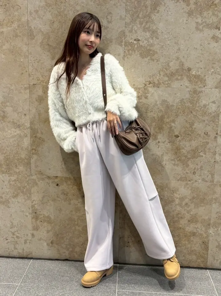 RETRO GIRL ONLINE STORE レトロガールオンラインストア