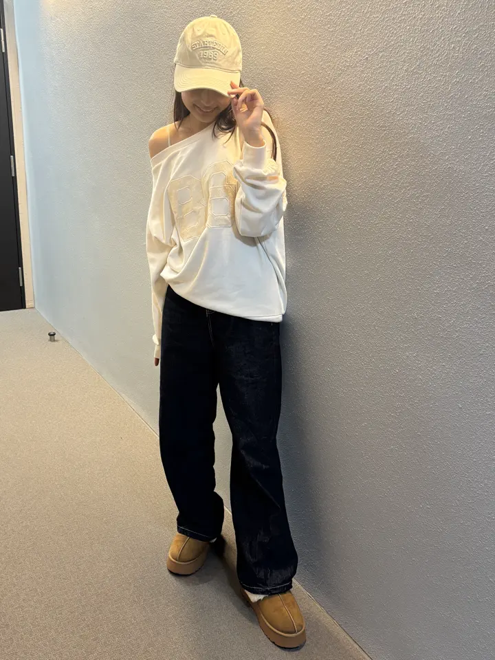 RETRO GIRL ONLINE STORE レトロガールオンラインストア