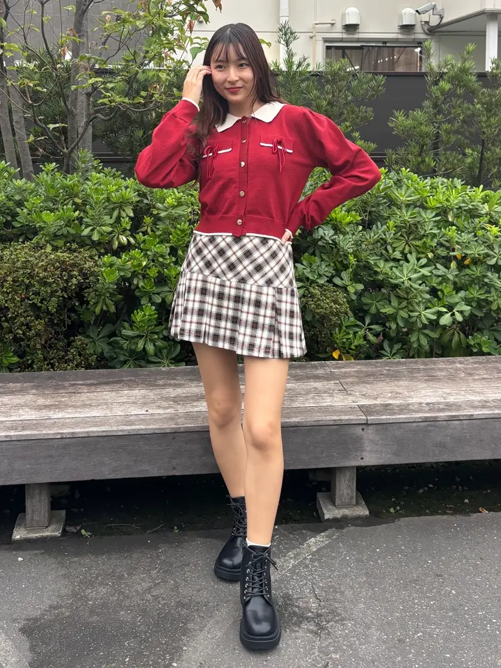 RETRO GIRL ONLINE STORE レトロガールオンラインストア