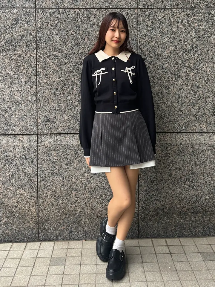 RETRO GIRL ONLINE STORE レトロガールオンラインストア