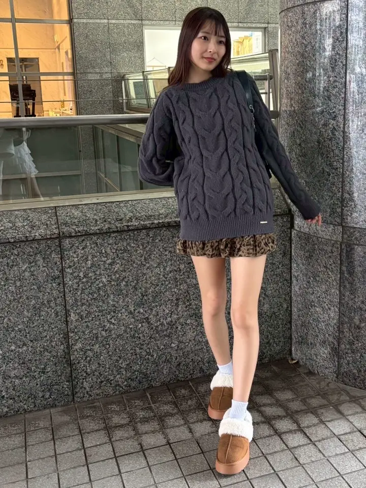 ユミ様ご確認用♥セール中♥新作ガーリーレトロガール♥可愛いバラメモ