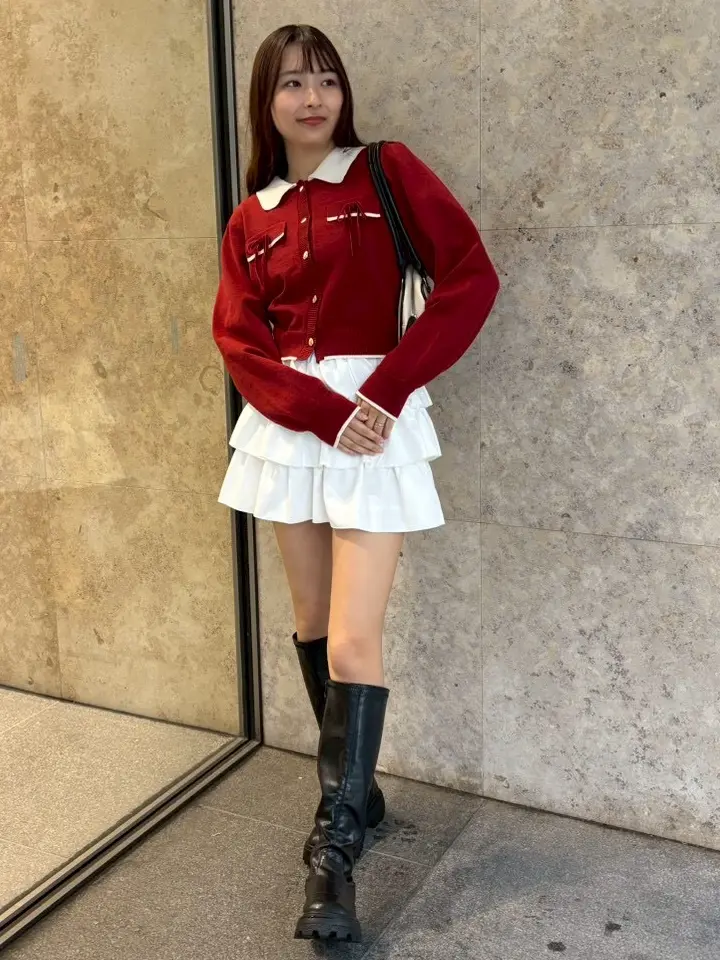 RETRO GIRL ONLINE STORE レトロガールオンラインストア