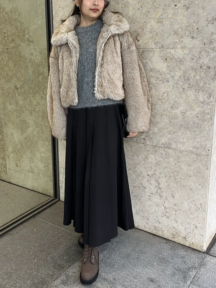 RETRO GIRL ONLINE STORE レトロガールオンラインストア