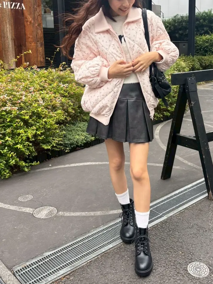 RETRO GIRL ONLINE STORE レトロガールオンラインストア