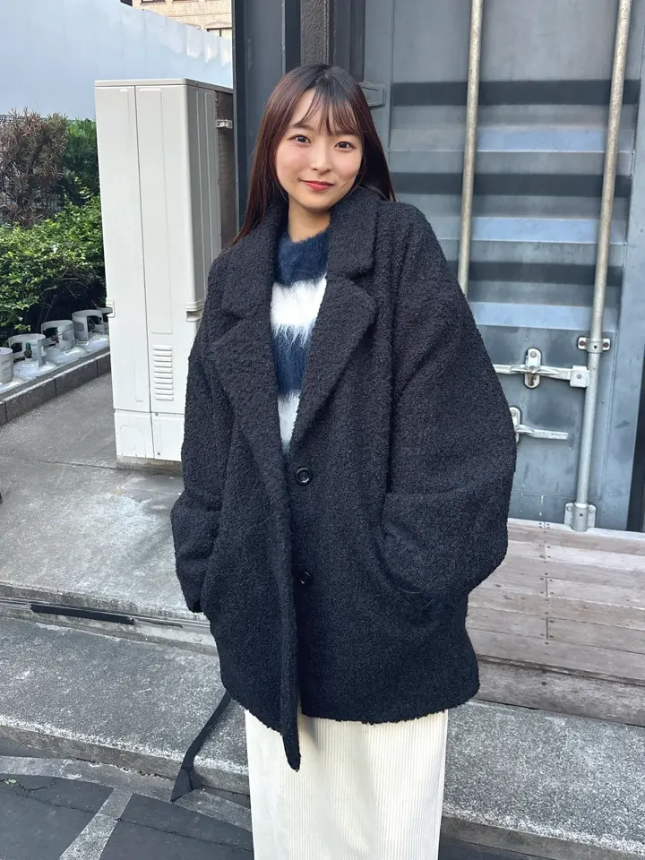 9/12/2025のさきみゆの投稿