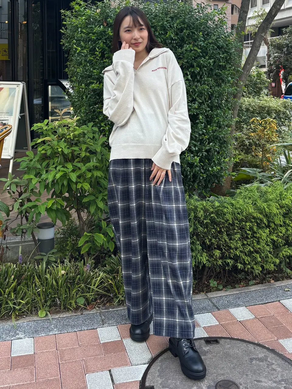 のり様♥ご確認用♥スーパーセール中♥新作ガーリーレトロガール♥バラメモ♯649 RETRO GIRL ONLINE STORE レトロガールオンラインストア