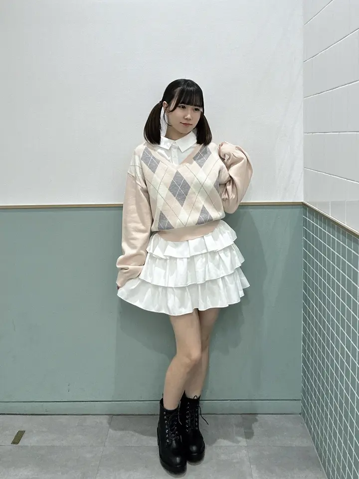 11/11/2025のくるみの投稿