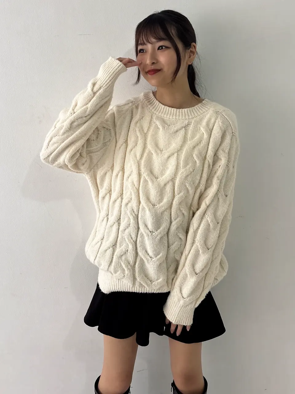 ユミ様ご確認用♥セール中♥新作ガーリーレトロガール♥可愛いバラメモ♯639 ユミ様ご確認用♥セール中♥新作ガーリーレトロガール♥可愛いバラメモ