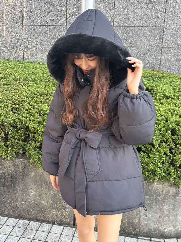 RETRO GIRL ONLINE STORE レトロガールオンラインストア