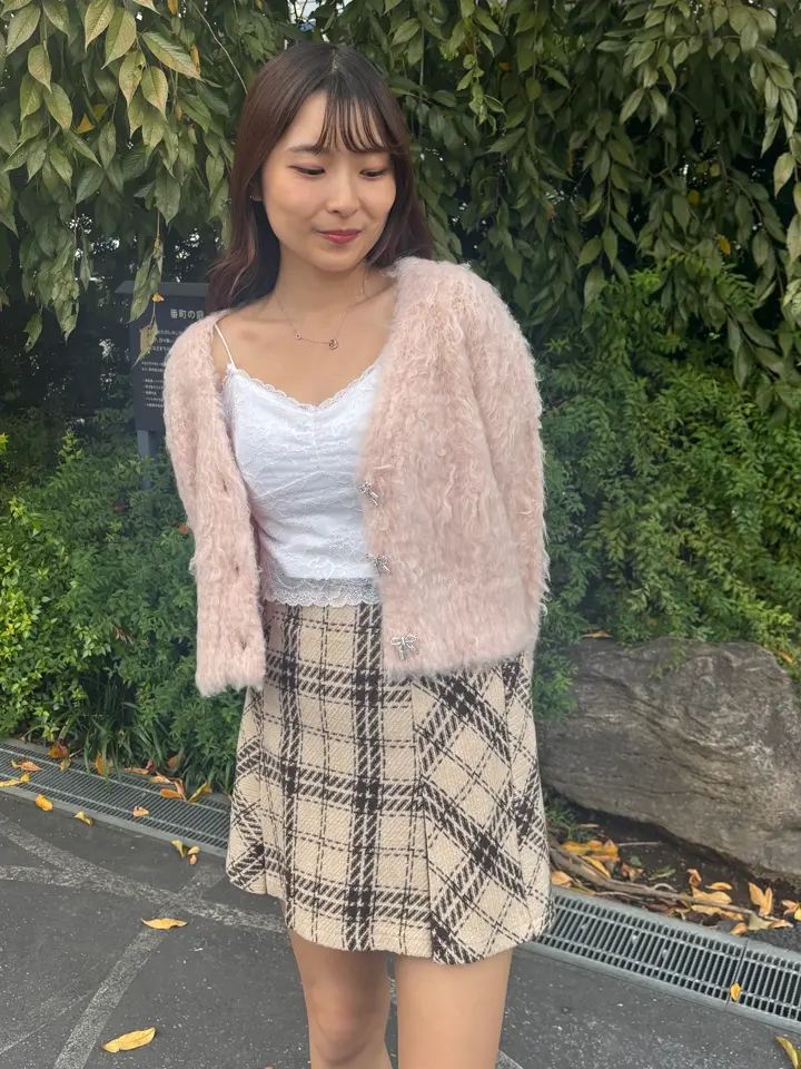 RETRO GIRL ONLINE STORE レトロガールオンラインストア