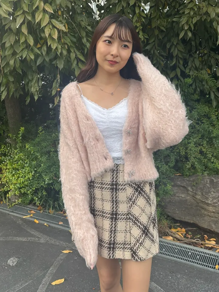 11/11/2025のさきみゆの投稿