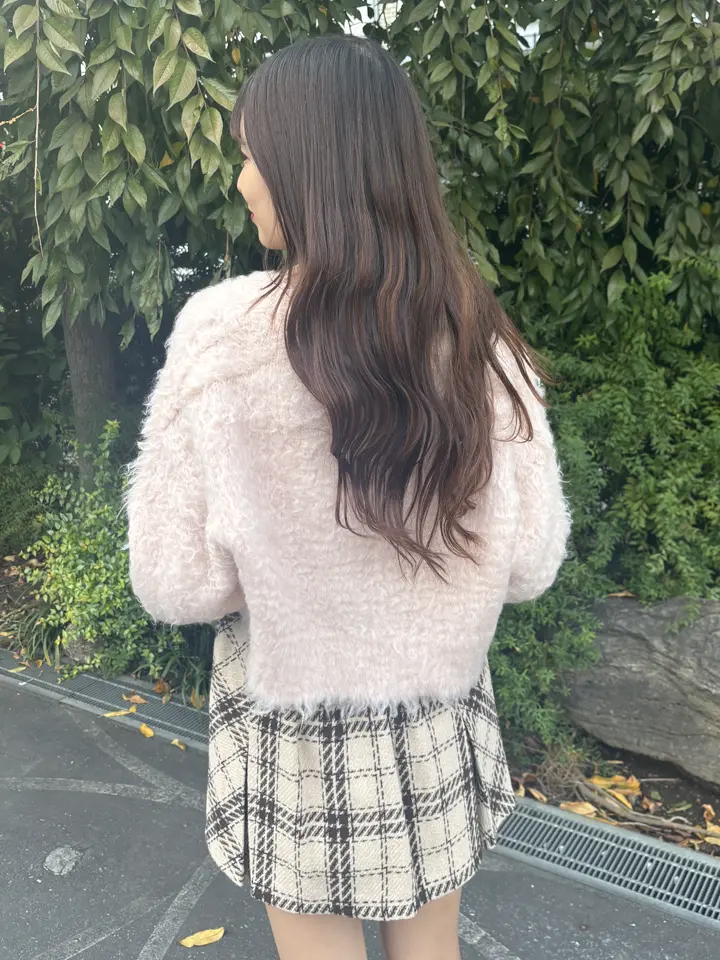 11/11/2025のさきみゆの投稿