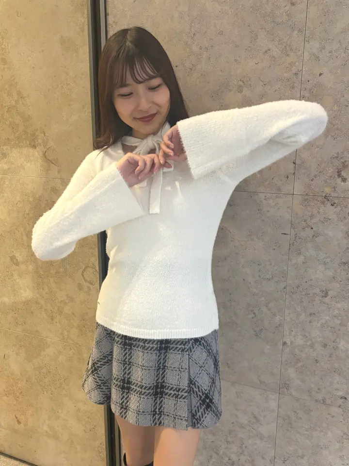 RETRO GIRL ONLINE STORE レトロガールオンラインストア