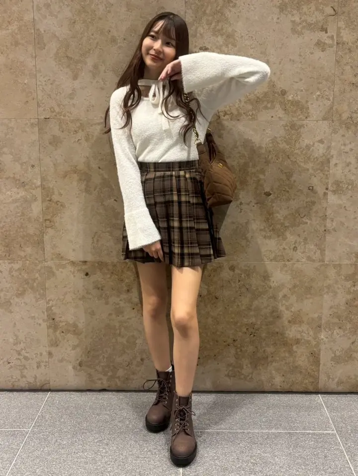 RETRO GIRL ONLINE STORE レトロガールオンラインストア