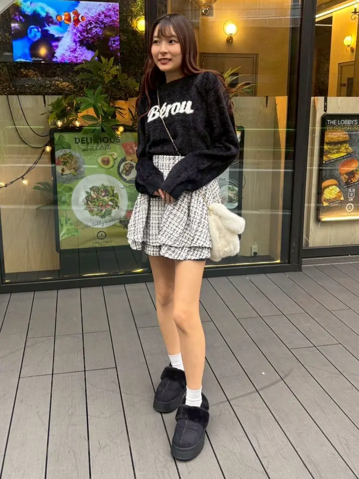 RETRO GIRL ONLINE STORE レトロガールオンラインストア