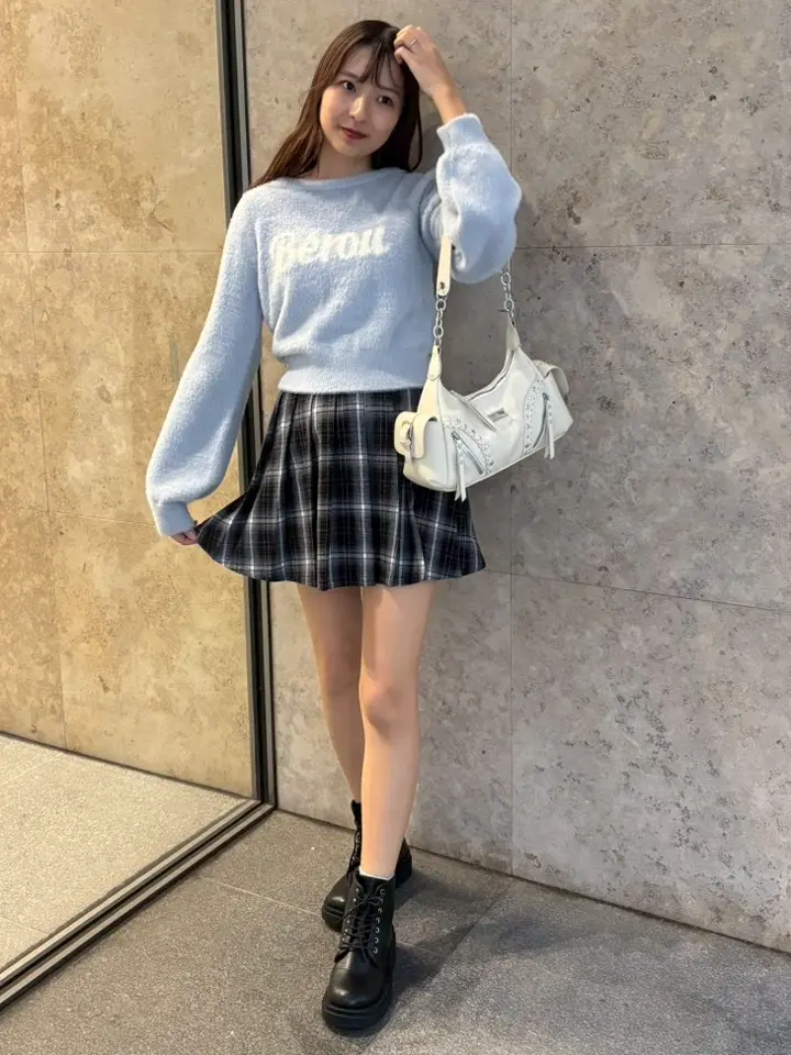 RETRO GIRL ONLINE STORE レトロガールオンラインストア