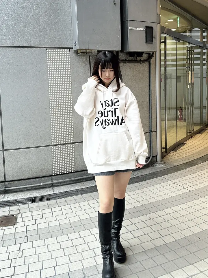 くるみ 9/20/2025のくるみの投稿