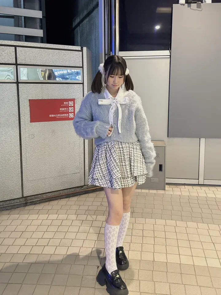 RETRO GIRL ONLINE STORE レトロガールオンラインストア