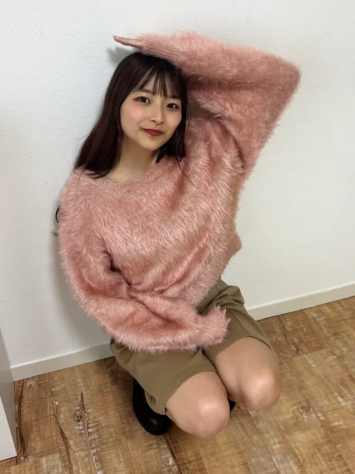 即購入大歓迎◎る's shop様ご確認用♥新作レトロガール＆ベア♥♯562 RETRO GIRL ONLINE STORE レトロガールオンラインストア