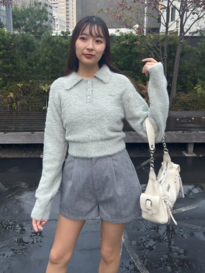 RETRO GIRL ONLINE STORE レトロガールオンラインストア