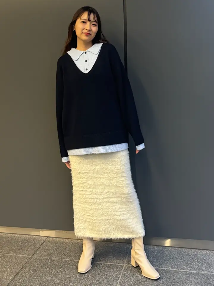 RETRO GIRL ONLINE STORE レトロガールオンラインストア