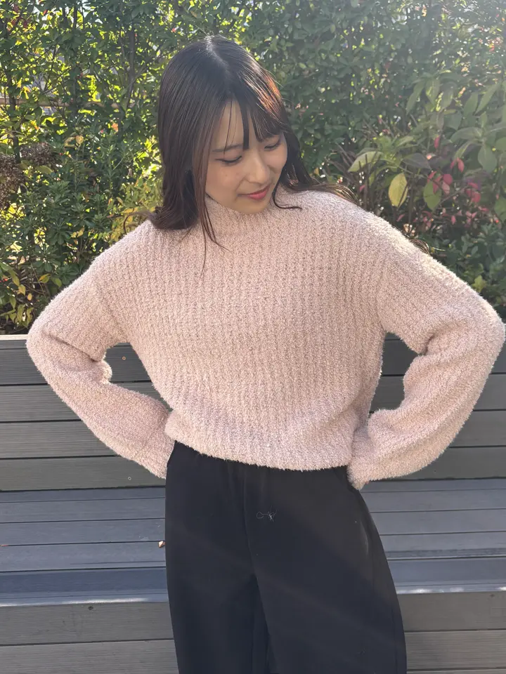 RETRO GIRL ONLINE STORE レトロガールオンラインストア