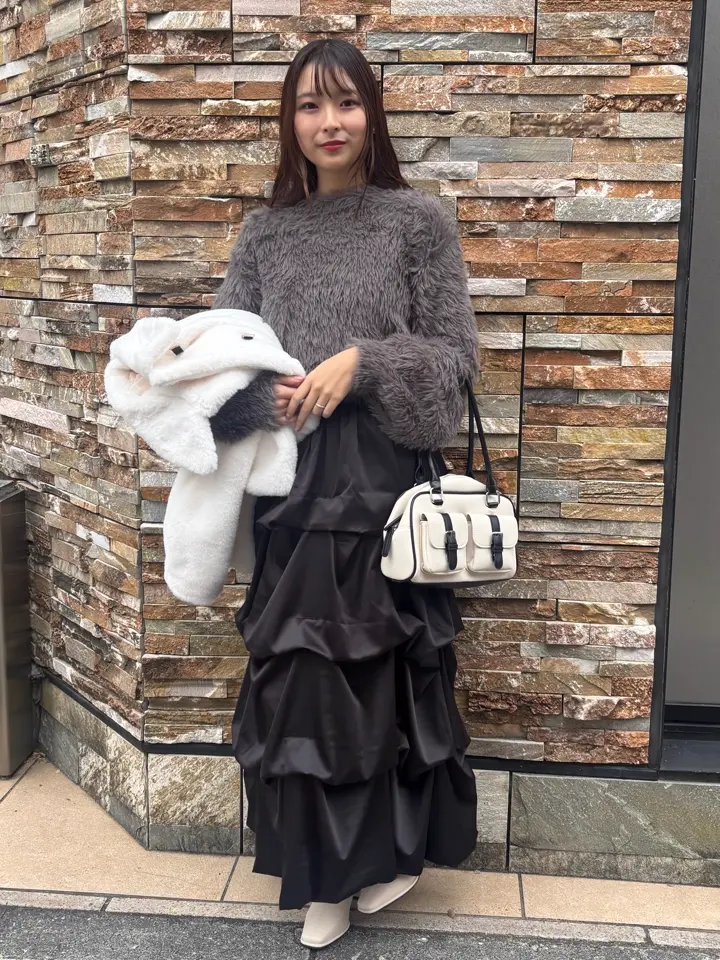 RETRO GIRL ONLINE STORE レトロガールオンラインストア