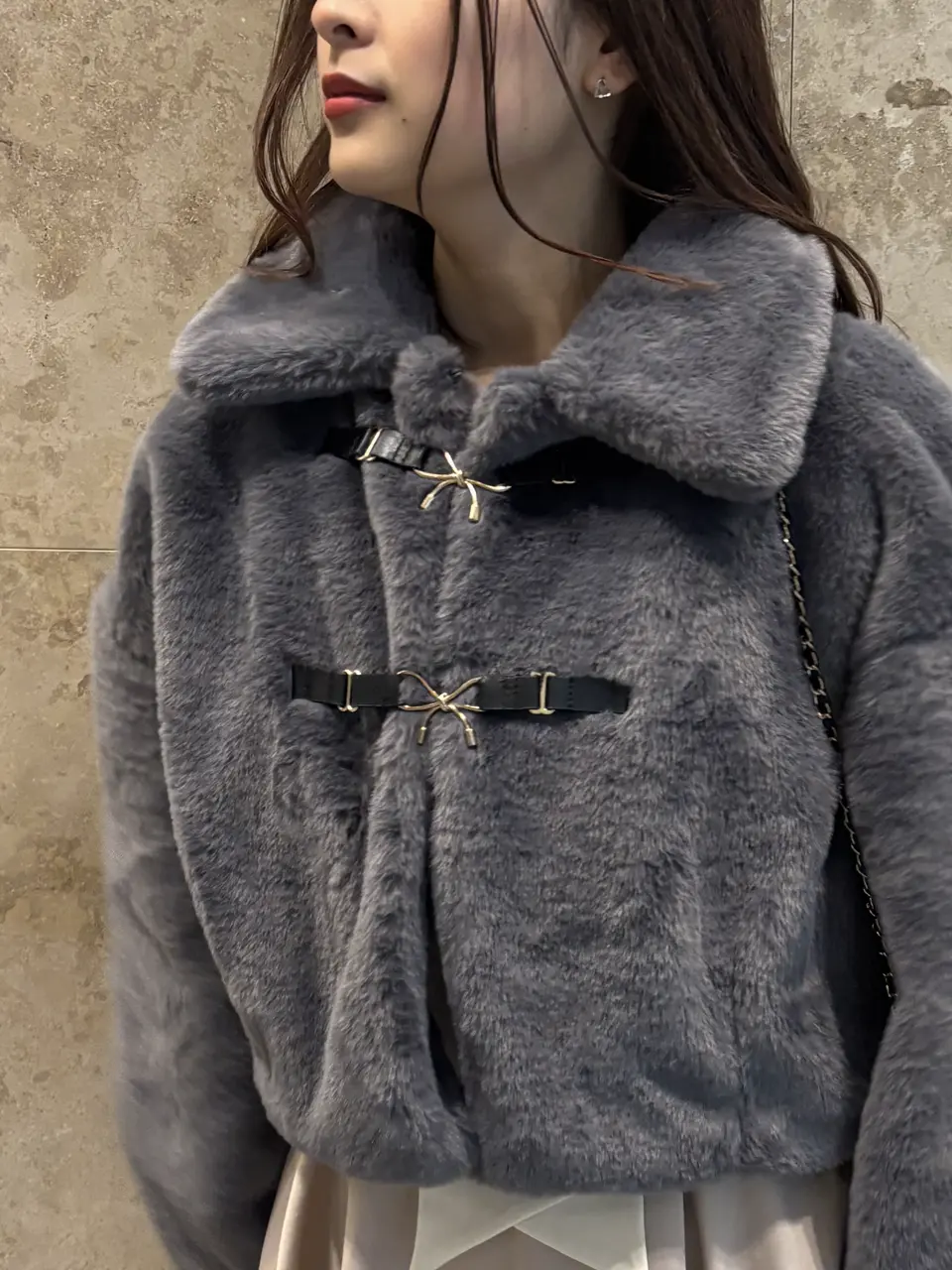 12/9/2025のさきみゆの投稿