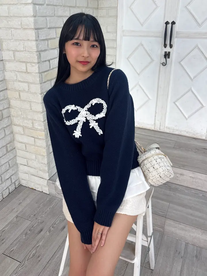 RETRO GIRL ONLINE STORE レトロガールオンラインストア