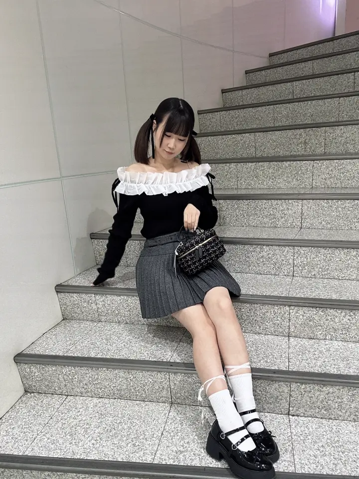 8/12/2024のくるみの投稿