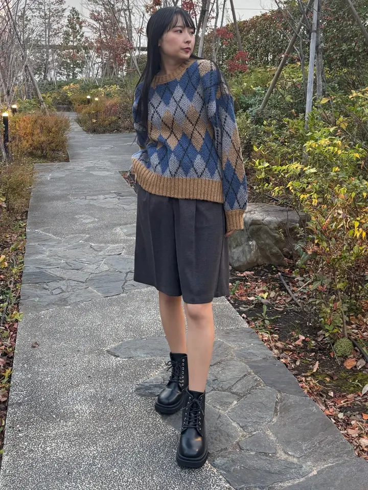 RETRO GIRL ONLINE STORE レトロガールオンラインストア