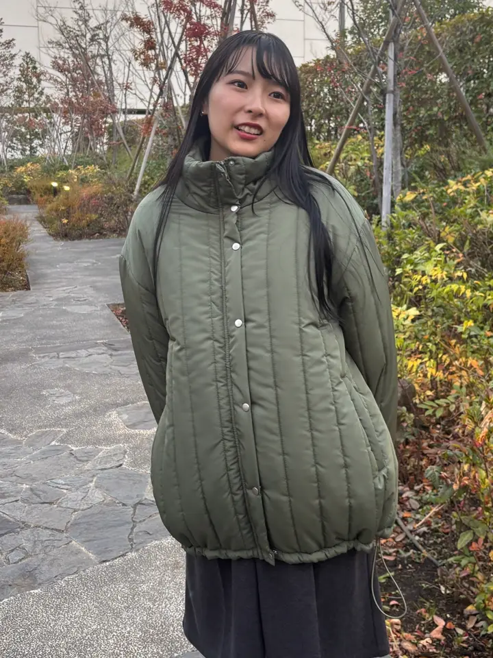 RETRO GIRL ONLINE STORE レトロガールオンラインストア