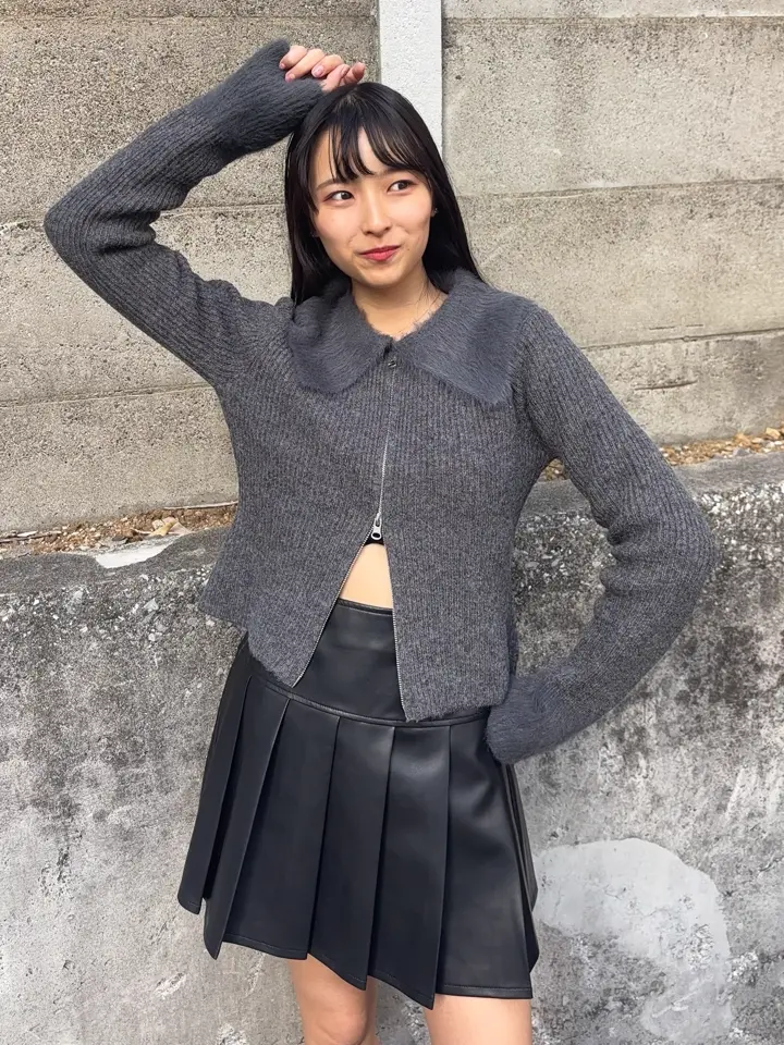 即購入大歓迎◎る's shop様ご確認用♥新作レトロガール＆ベア♥♯562 RETRO GIRL ONLINE STORE レトロガールオンラインストア